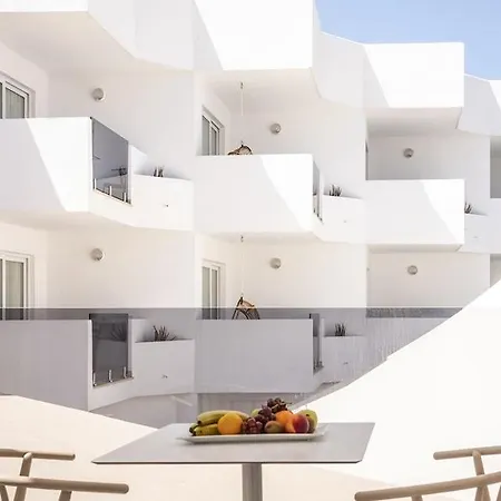 Gran Bahia & 4*