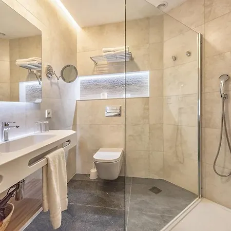 Hotel Gran Bahia & Can Picafort (Mallorca)