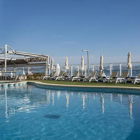Gran Bahia &