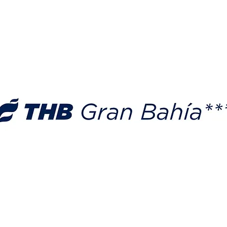 Hotel Gran Bahia & 4*