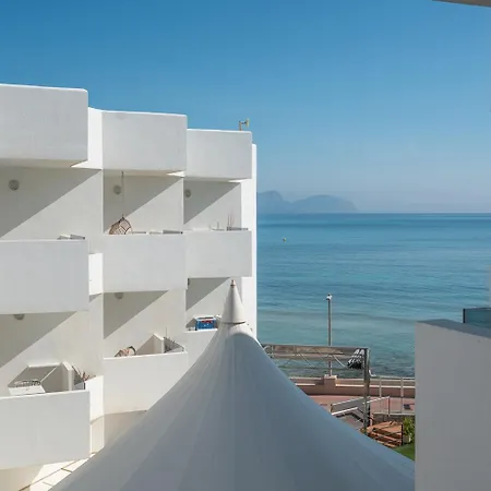 Gran Bahia & Hotel 4*