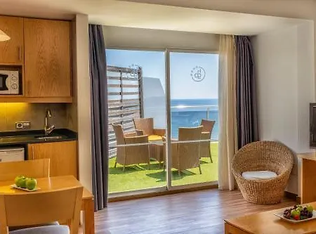 Gran Bahia & 4*