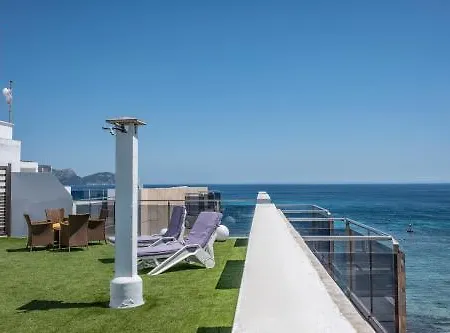 Gran Bahia & Hotel