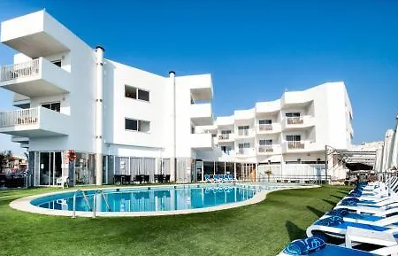 Gran Bahia & Can Picafort (Mallorca)
