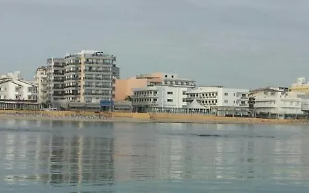 Gran Bahia & 4*